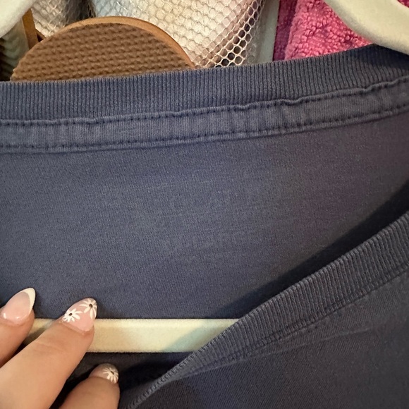 ❤️Local boy tee - Picture 2 of 3